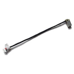 Connecteur DC Jack HP Laptop 14-EP 14-EM TPN-I141 N36329-001