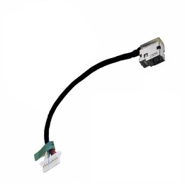HP Pavilion 15-ba500 : Port TPN-q210