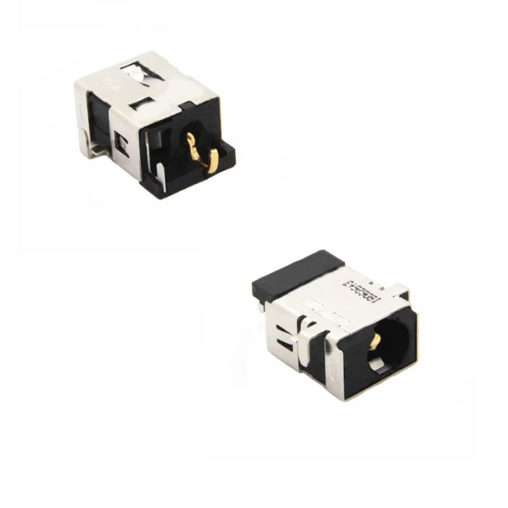 Connecteur DC Jack ASUS P2740