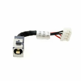 DC Jack Toshiba CL15t-b H000074250