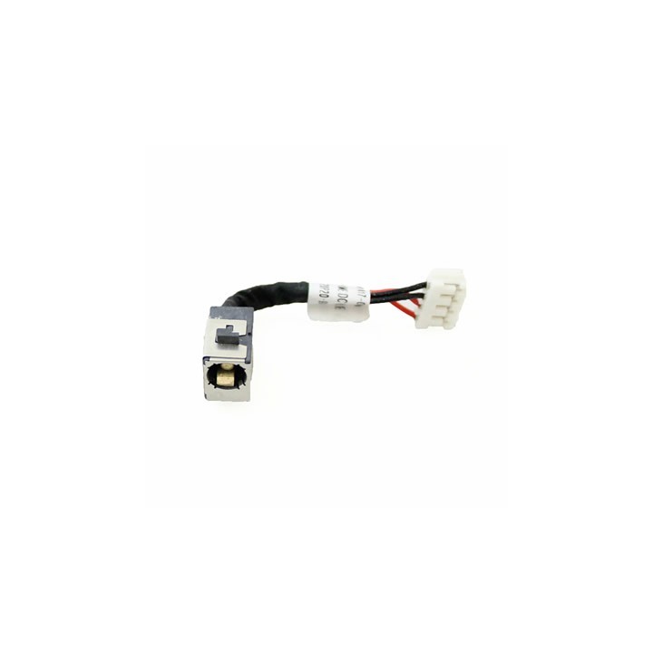 DC Jack Toshiba L15-b1330 1417-00AU000