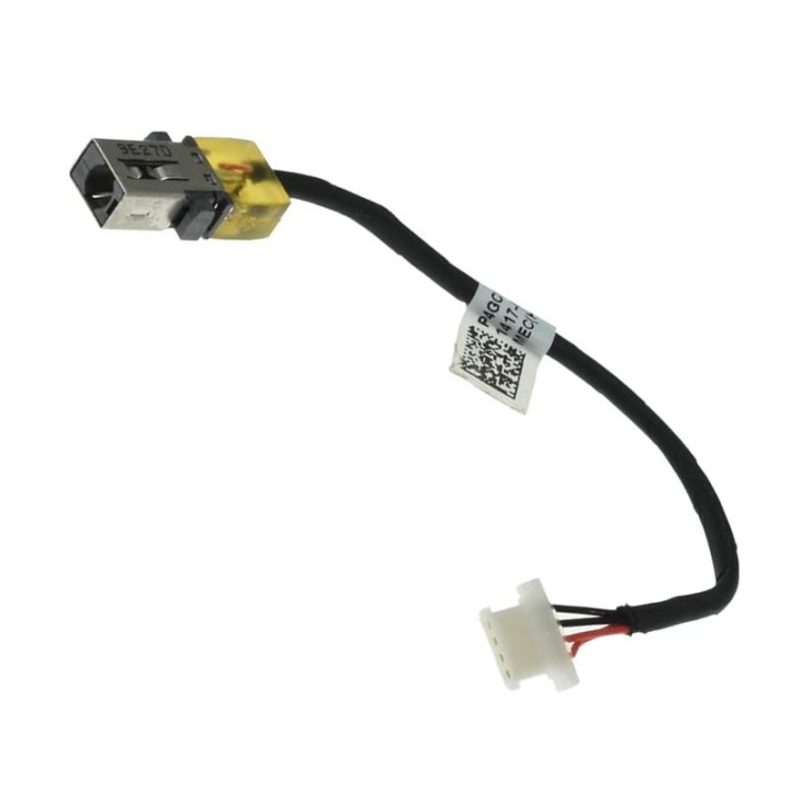 PC portable prise DC Jack acer TravelMate TMX349 pas cher