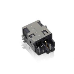 connecteur de charge dc jack asus vivobook S400 series sp35170