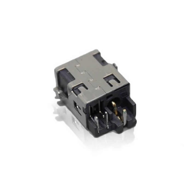 connecteur dc power jack asus W509 W409 W419