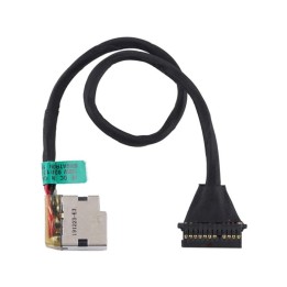 Prise Courant Gaming Omen 17-an100 (924112-Y15)