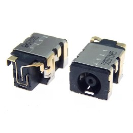 Connecteur de charge HP Pavilion 15-CX0071TX 5140711-E6