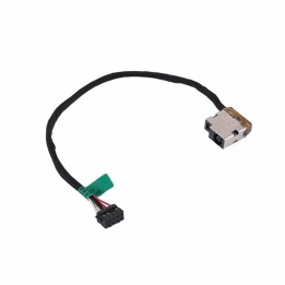 Prise de Charge HP 15-G Series (709802-TD1) - Remplacement
