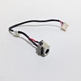 connecteur dc power jack acer aspire es15 r7-571 e5-523