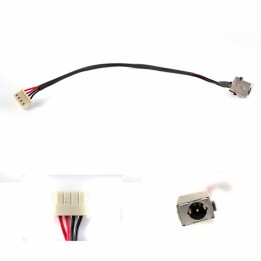 connecteur dc jack acer aspire e5-532g series e321827