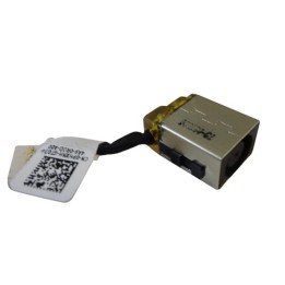 connecteur dc jack dell inspiron 11-3197 series 141101-g1