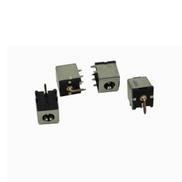 connecteur dc power jack toshiba satellite p10 p20 p30 pj009