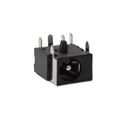 connecteur dc power jack acer aspire 1600 3000 5000 pj014