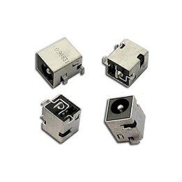 connecteur dc jack asus u30j series 090831