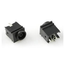 connecteur dc jack sony vaio vpc-eg