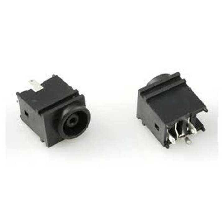 connecteur dc jack sony vaio vgn-fe