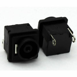 connecteur dc power jack sony vaio vgn-k pcg-k pj040