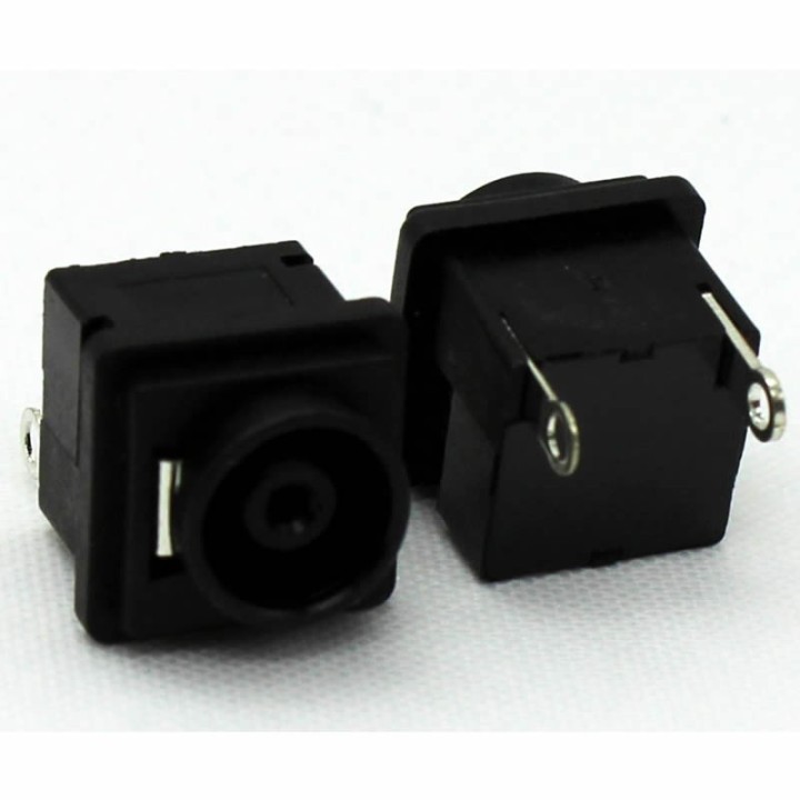connecteur dc jack sony vaio pcg-n