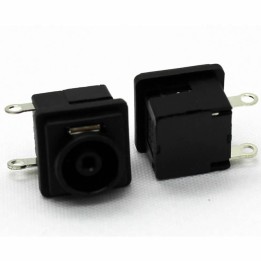 connecteur dc jack sony vaio vgn-cr