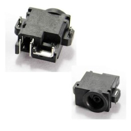 connecteur dc jack samsung x1 series 120717-1b