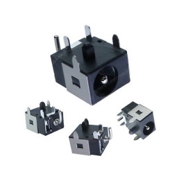 connecteur dc jack acer emachines e725