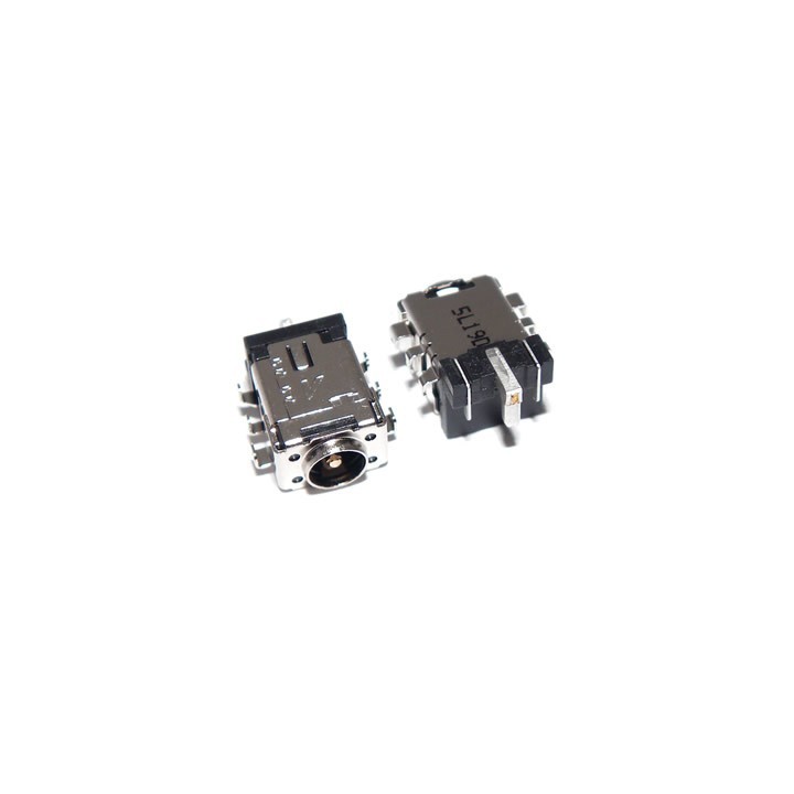 Connecteur DC Jack 6J290 Asus r558