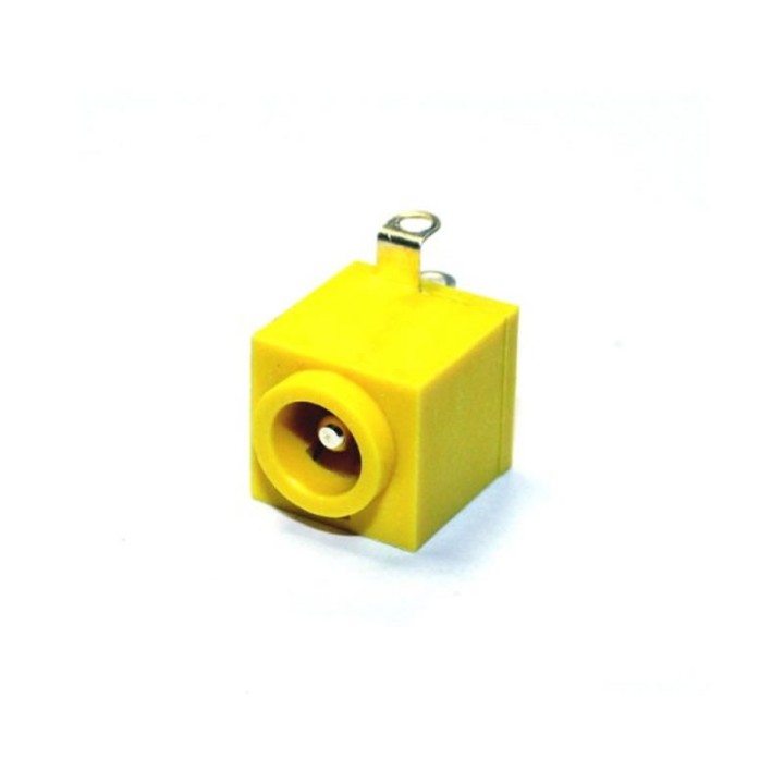 connecteur dc power jack pour portables Produit neuf, garanti 3 mois pj070