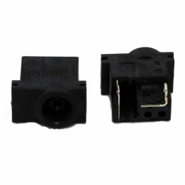 connecteur dc jack samsung n120