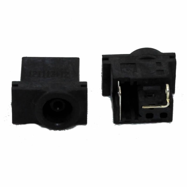 connecteur dc jack samsung q318