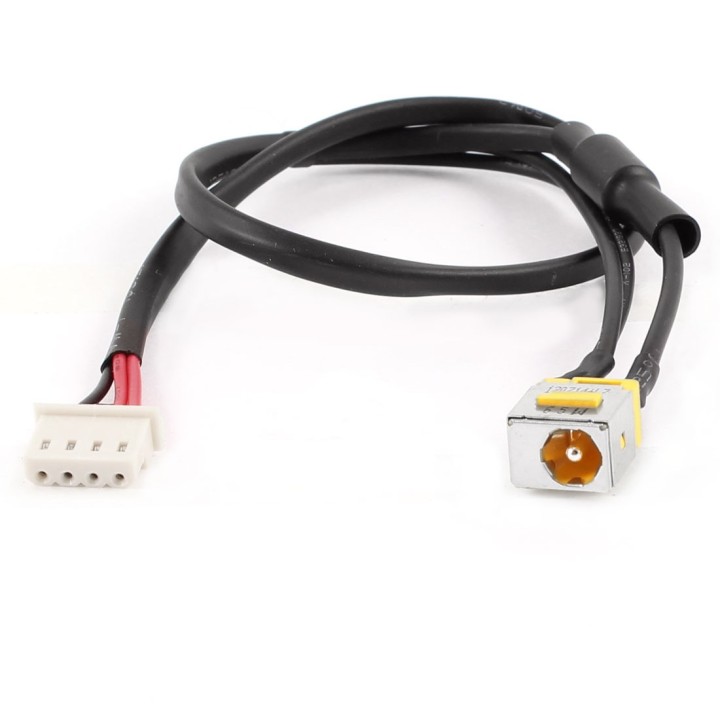 connecteur dc jack acer aspire 6530g series 130325
