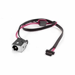 connecteur dc jack acer aspire one d150 series dc301007400
