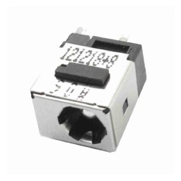 connecteur dc jack toshiba portege r700 series dw172