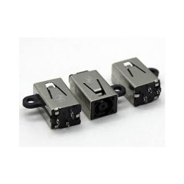 connecteur dc jack dell xps 11 series dc-171