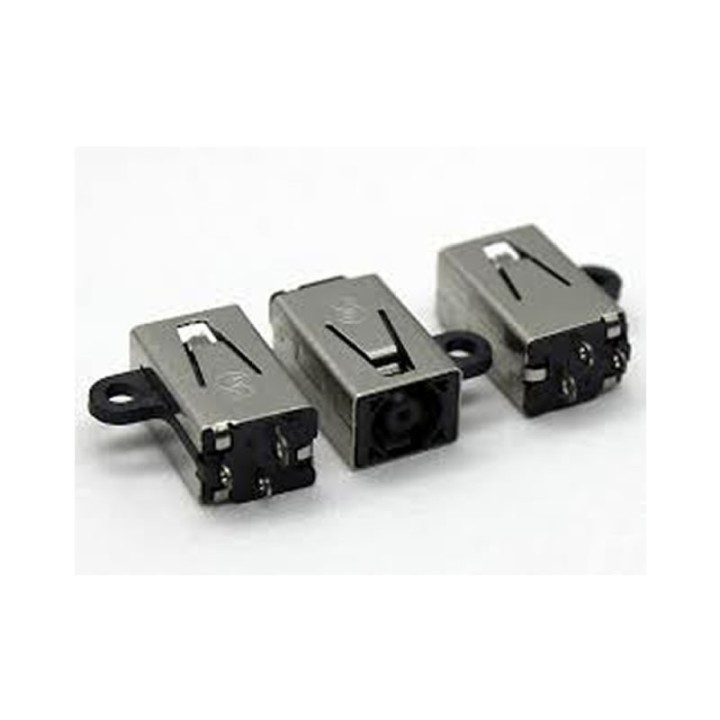 DC Jack Dell Inspiron 7460 140819-T2
