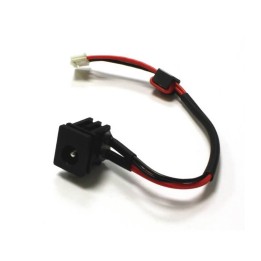 connecteur dc jack toshiba tecra a7-s series b161001