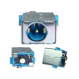 connecteur dc jack acer aspire 4551 series 50.tvf02.003