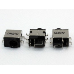 connecteur dc jack samsung n128 series 140425