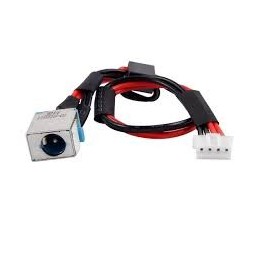 connecteur dc power jack acer aspire 5551 5251 5741 pj253