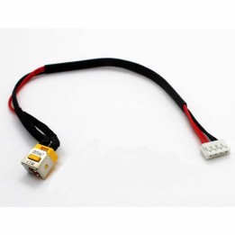 connecteur dc jack acer aspire 8920 series 50.afc0n.001