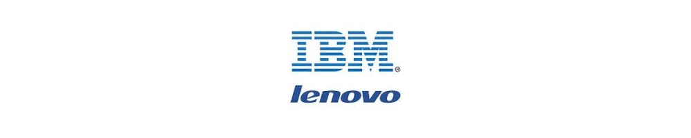 connecteur dcjack ordinateur portable IBM LENOVO / PC Portable lenovo