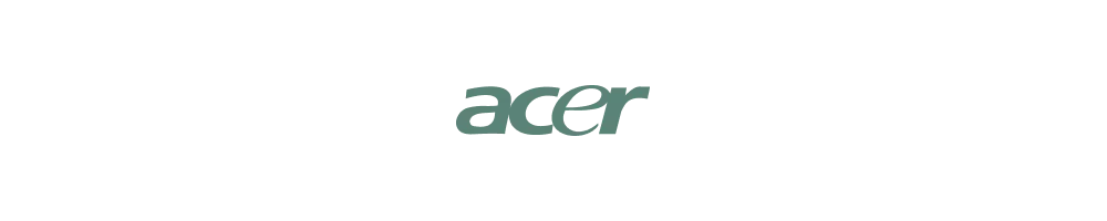 Connecteur DC Jack Acer | Pièces d’alimentation PC portable