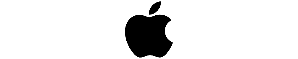 DC Jack Apple MacBook | Remplacement connecteur alimentation