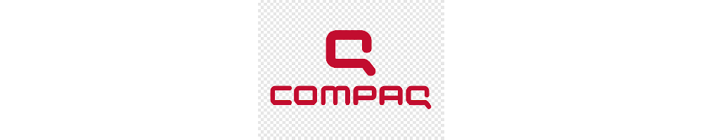 connecteur dcjack PC Portable COMPAQ – Pièces détachées testées