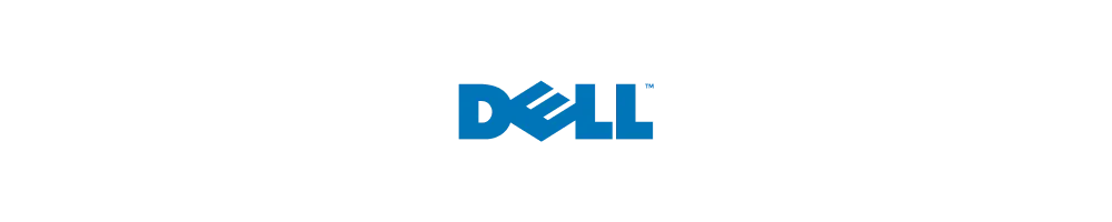 connecteur DCJack PC Portable DELL – Pièces détachées compatibles