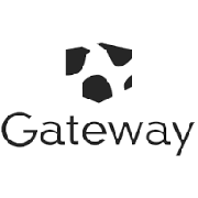 GATEWAY
