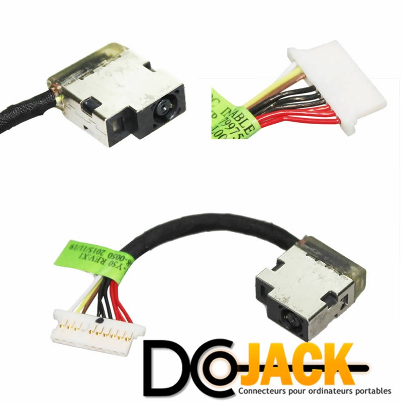 Faux contact, charge lente ou plus rien ? Diagnostiquer les problèmes de charge de votre PC portable