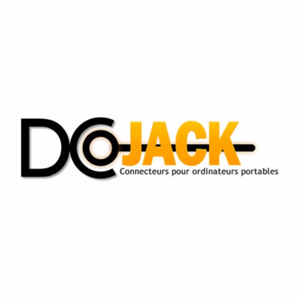 Mon PC portable ne charge plus : est-ce le chargeur ou le connecteur DC Jack ?